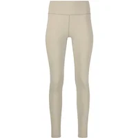Leggings da donna Athlecia Franz
