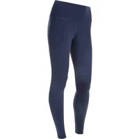 Leggings da donna Athlecia Franz
