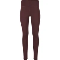 Leggings da donna Athlecia Franz