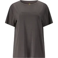 Camiseta mujer Athlecia Lizzy