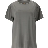 Trikot Damen Athlecia Lizzy