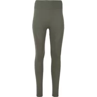 Leggings Damen Athlecia Nagar