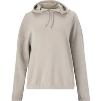 Sudadera con capucha Athlecia Namier