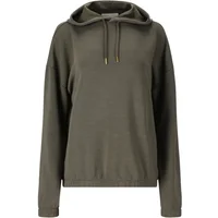 Dames Hoodie Athlecia Namier