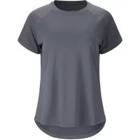 Trikot Damen Athlecia Gaina V2