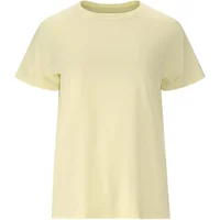 Trikot Damen Athlecia Gaina V2
