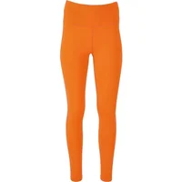 Leggings da donna Athlecia Gaby
