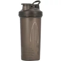 Gourde Athlecia Kistol