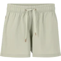 Short Donna Athlecia Gerrit
