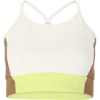 Sports bra Athlecia Sukey