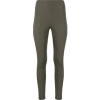Legging femme Athlecia Elli