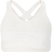 Damen-Sport-BH Athlecia Fog