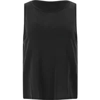 Damen-Top Athlecia Haze
