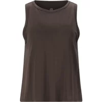 Damen-Top Athlecia Haze