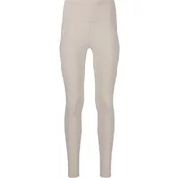 Legging femme Athlecia Aliya