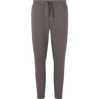 Damen Jogginghose Athlecia Jacey V2