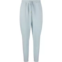 Damen Jogginghose Athlecia Jacey V2