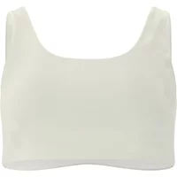 Dames zwemkleding top Athlecia Bay