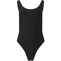 Badeanzug, Damen Athlecia Isabella