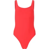 Badeanzug, Damen Athlecia Isabella