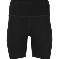 Women's thigh-high boots Athlecia Franz V3