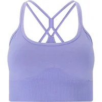 Damen-Sport-BH Athlecia Foan V2