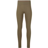 Leggings Damen Athlecia Missori