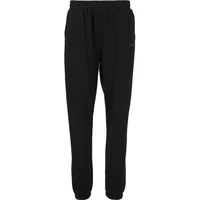 Damen Jogginghose Athlecia Giannis