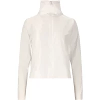 Damenjacke Athlecia Aiana