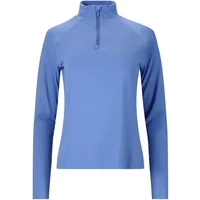 Trainingsoberteil, Damen Athlecia Grina