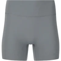 Ciclisti da donna Athlecia Luxe