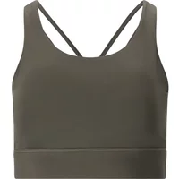 Damen-Sport-BH Athlecia Lavigne
