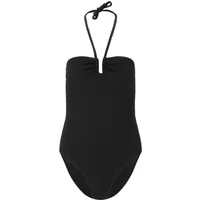 Badeanzug, Damen Athlecia Tiky
