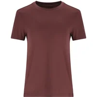 Damestrui Athlecia Pacy V2