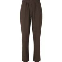 Damenhosen Athlecia Crecy