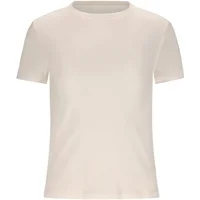 Women's swimsuit Athlecia Tinashe Rib