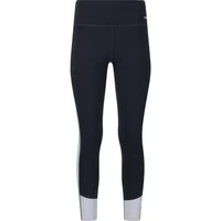 Leggings Damen Athlecia Aspasia