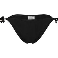 Damen-Bikinihose Athlecia Larinie