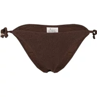 Bas de maillot de bain femme Athlecia Larinie