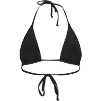 Bikinioberteil für Damen Athlecia Sherrill