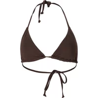 Haut de maillot de bain femme Athlecia Sherrill