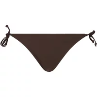 Bas de maillot de bain femme Athlecia Sherrill Side-Tie