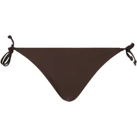 Women's swimsuit bottoms Athlecia Sherrill Side-Tie