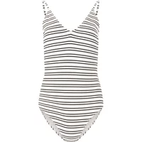 Badeanzug, Damen Athlecia Barvina