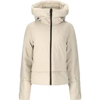 Doudoune femme Athlecia Heley