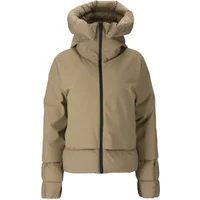 Donsjack voor dames Athlecia Heley