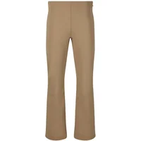 Pantalón Athlecia Vikki