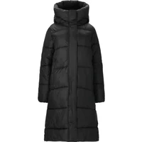 Women's Puffer jacket Athlecia Miraz