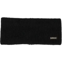 Stirnband Damen Athlecia Kotoko