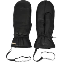 Lederhandschuhe für Frauen Athlecia Cassiel